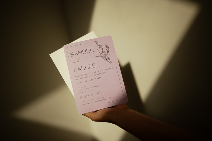 Ceremony photograph 9